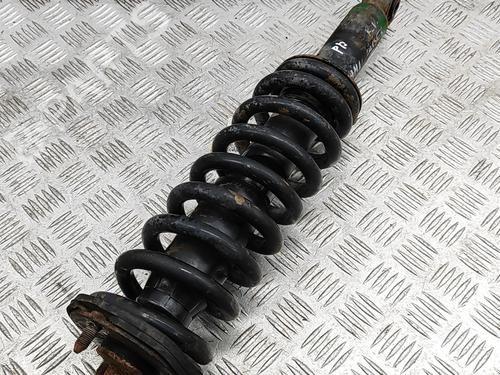 Right front shock absorber TOYOTA LAND CRUISER 90 (_J9_) 3.0 TD (KZJ90_, KZJ95_, KZJ90R, KZJ95R, KZJ90W, KZJ95W) | BP25614461M17 