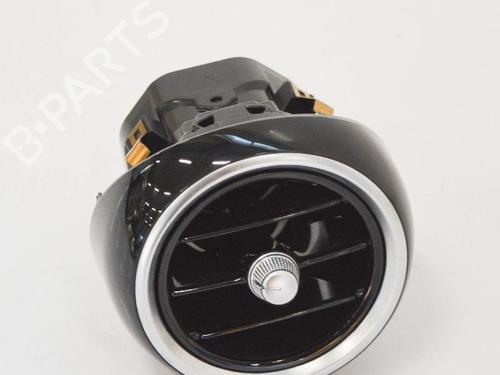 Air vent MERCEDES-BENZ C-CLASS (W205) C 220 BlueTEC / d (205.003) | BP14666424I21 