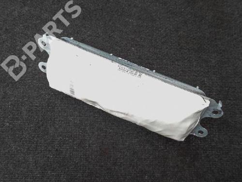 Used Passenger airbag Passenger airbag FORD FOCUS II (DA_, HCP, DP) 1.6 (100 hp) 6723778 6723778
