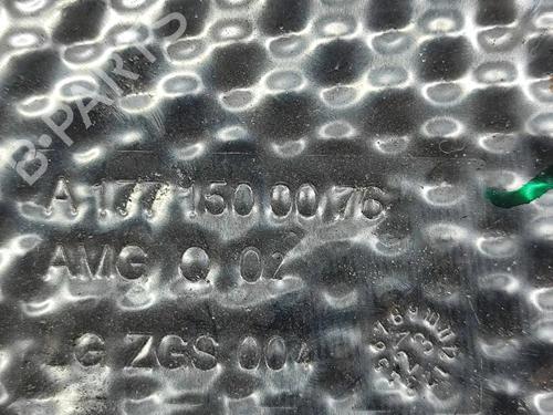 Andre ASTON MARTIN DBX 4.0 All-wheel Drive | BP36809298O1 - Image 7