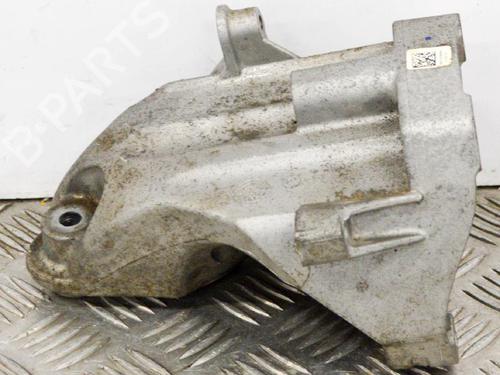 Support MERCEDES-BENZ SLK (R172) 250 CDI / d (172.403) | BP14665509C155 