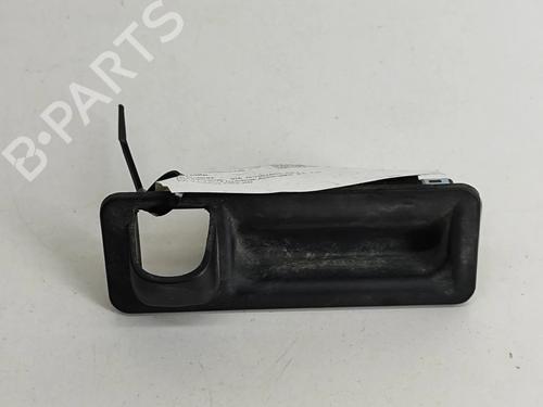 Used Switch Switch KIA SPORTAGE IV (QL, QLE) 2.0 CRDi AWD (185 hp) 18604853 18604853