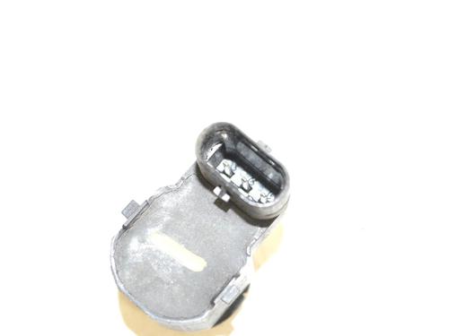 Electronic module AUDI A1 (8X1, 8XK) 1.4 TFSI | BP33343357M83 - Image 4