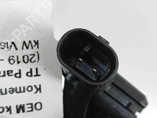 Electronic sensor MERCEDES-BENZ GLE (V167) GLE 450 4-matic (167.159) | BP29460073M84  - Image 5