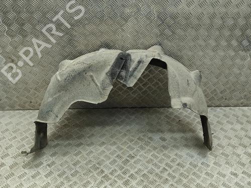 Used Wheel arch BMW 2 Active Tourer (F45) 225 xe Plug-in-Hybrid (224 hp) 20144592