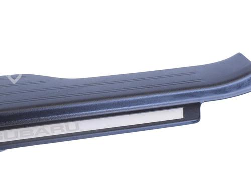 Trinbræt SUBARU OUTBACK (BS) 2.0 D AWD (BSD) | BP30253641C149