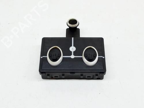 Used Electronic module Electronic module AUDI A4 B9 Avant (8W5, 8WD) 1.4 TFSI (150 hp) 8837994 8837994