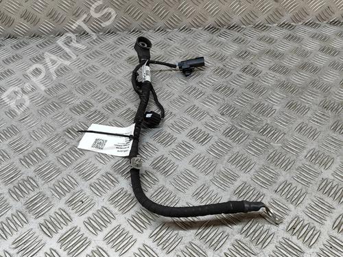 Wiring harness FORD KUGA III (DFK) 2.5 FHEV | BP28562133E16 - Image 4