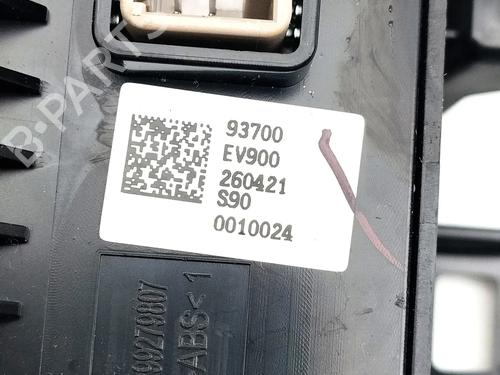 Comutador KIA EV3 EV | BP39534887I30 - Image 6