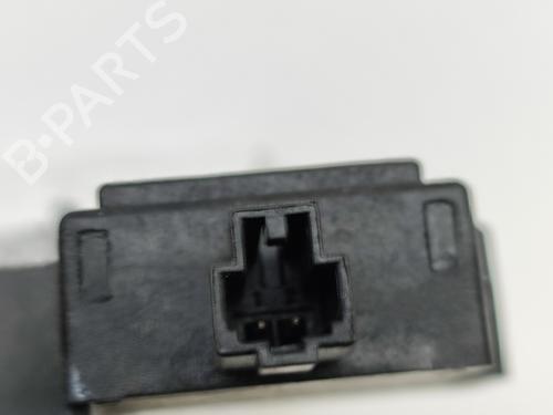 Electronic module AUDI A6 C7 Avant (4G5, 4GD) 3.0 TDI quattro | BP26311597M83 