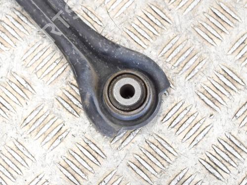 Right rear suspension arm MERCEDES-BENZ SLK (R171) 300 (171.454) | BP14641455M15
