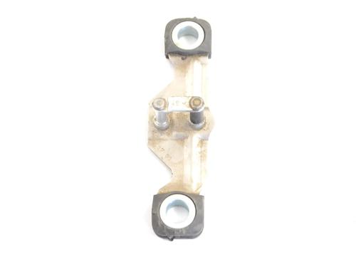 Other AUDI A3 (8P1) 2.0 TFSI | BP33346515O1 - Image 4