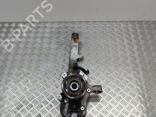 Højre Styrespindel Lejehus BMW 7 (F01, F02, F03, F04) 730 d (211 hp) 16873036