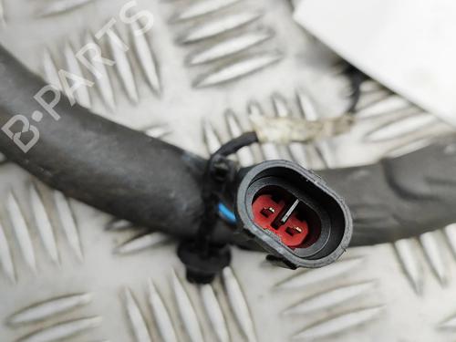 Front left interior door handle FERRARI CALIFORNIA 4.3 | BP32119235I13  - Image 5