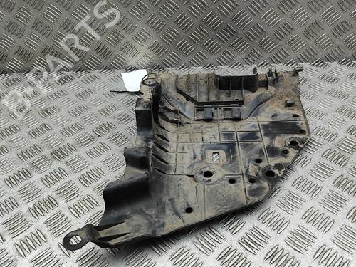Underbody protection NISSAN ARIYA (FE0) EV | BP36078333M92 - Image 4