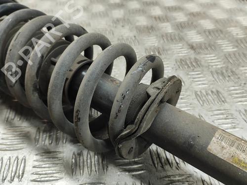 Left front shock absorber MERCEDES-BENZ E-CLASS (W213) E 220 d (213.004) | BP27607834M16 - Image 5