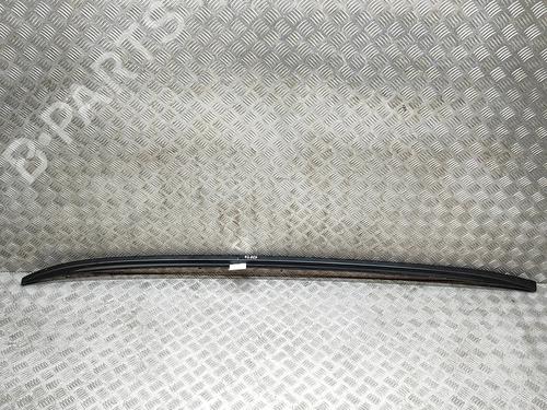 Barra de techo Barra de techo BMW 5 Touring (G31) 530 d xDrive (265 hp) 37269190 37269190