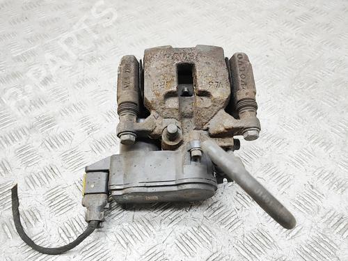 Right rear brake caliper VOLVO XC40 (536) T3 | BP39656830M106 - Image 2