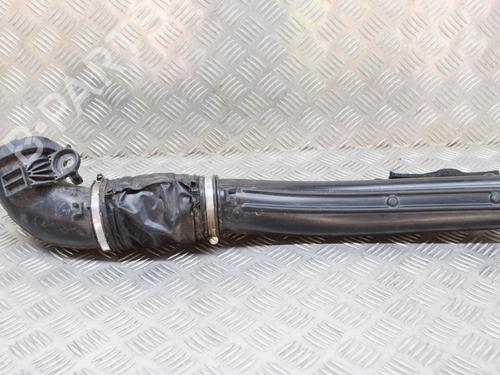 Used Pipe VW TIGUAN (AD1, AX1) 1.4 TSI (125 hp) 28547838