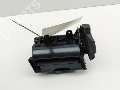 Air vent RENAULT AUSTRAL E-TECH 200 Hybrid (HGM2) | BP38500121I21 - Image 3