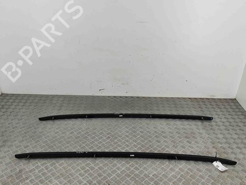 Roof bar AUDI A4 B9 Avant (8W5, 8WD) 2.0 TDI | BP29552086C65 