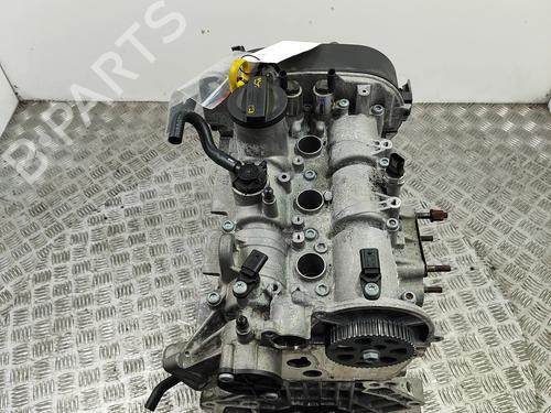 Engine AUDI A1 Sportback (GBA) 30 TFSI | BP17634488M1 - Image 6