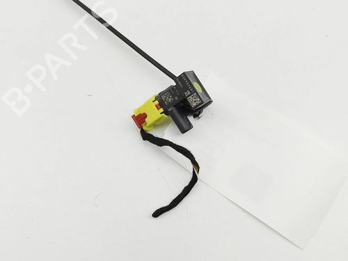 Used Electronic sensor Electronic sensor 38467174 38467174