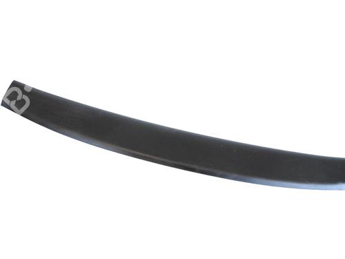 Used Tailgate trim SUBARU OUTBACK (BS) 2.0 D AWD (BSD) (150 hp) 30240513