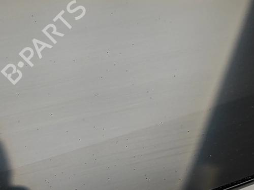 Display AUDI Q6 E-TRON (GFB) e-tron quattro | BP37445309C48 - Image 6