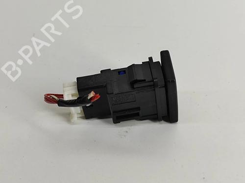 Switch TOYOTA RAV 4 IV (_A4_) 2.5 Hybrid (AVA42_) | BP23561519I30 