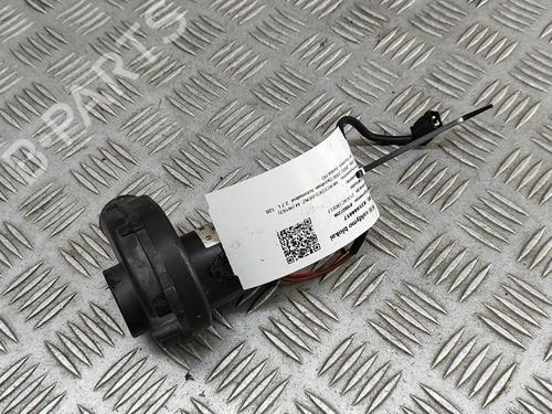 Heater blower motor MERCEDES-BENZ M-CLASS (W163) ML 270 CDI (163.113) | BP27701963M62 