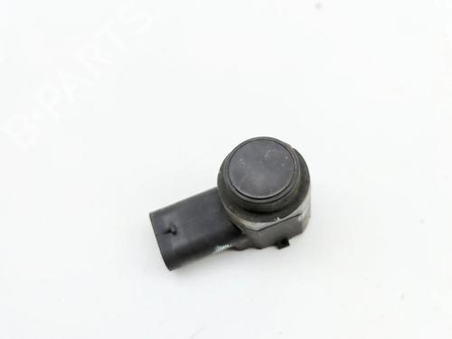 Electronic module VOLVO S60 II (134) D2 | BP40188677M83 - Image 2