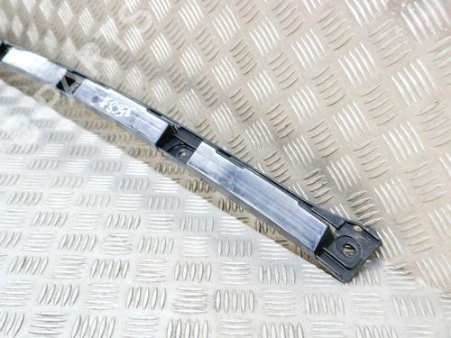 Rear bumper bracket TESLA MODEL S (5YJS) 90D AWD | BP10072562C159 