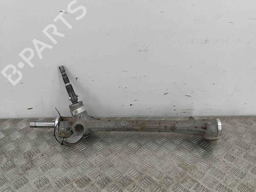 Used Steering rack TOYOTA AURIS (_E18_) 1.6 (ZRE181_, ZRE185_, ZRE185R, ZRE181R) (132 hp) 22807787