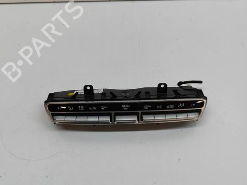 electronic-module-mercedes-benz-v-class-w447-2014-28437375 main image