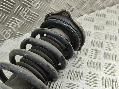 Right front shock absorber MERCEDES-BENZ E-CLASS (W213) E 220 d (213.004) | BP27607833M17 - Image 4