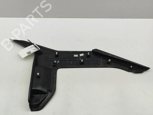 Other KIA EV3 EV | BP33400072O1  - Image 5