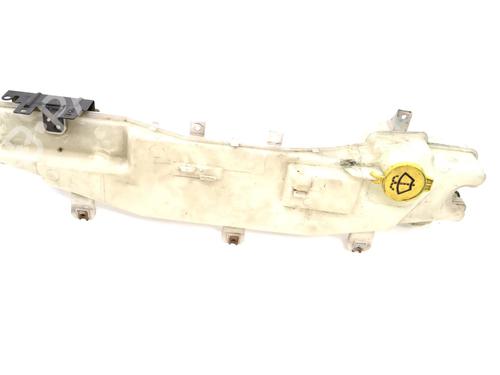 Used Windscreen washer tank DODGE NITRO 2.8 CRD 4WD (177 hp) 30215927