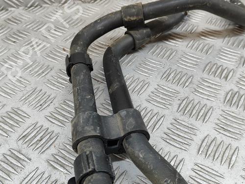 Pipe AUDI Q4 SUV (F4B) 35 e-tron | BP27782394M125 
