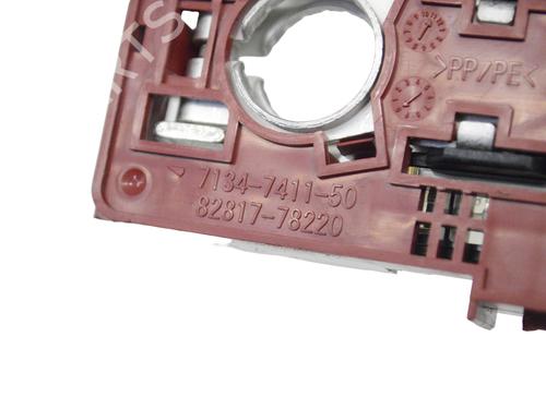 Cable LEXUS NX (_Z1_) 300h AWD (AYZ15_) | BP33355913E12 - Image 5