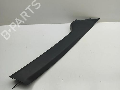 Andre TOYOTA bZ4X (_EAM1_) EV (YEAM15) | BP28560802O1 