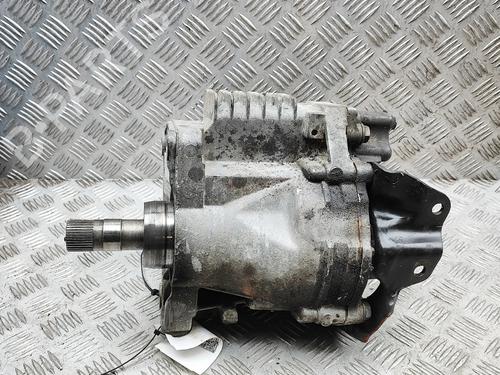 Transfer box TOYOTA RAV 4 V (_A5_, _H5_) 2.5 Hybrid AWD (AXAH54, AXAL54) | BP39204937M36 - Image 3