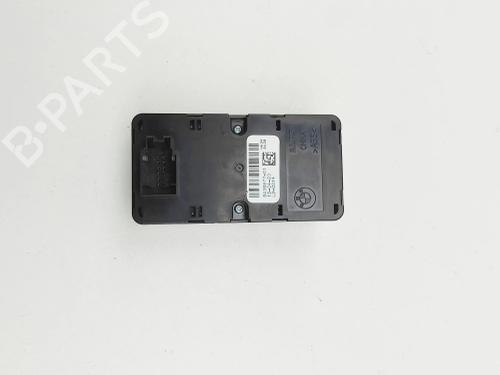Switch BMW X5 (G05, F95) xDrive 40 i | BP40617894I30 - Image 4