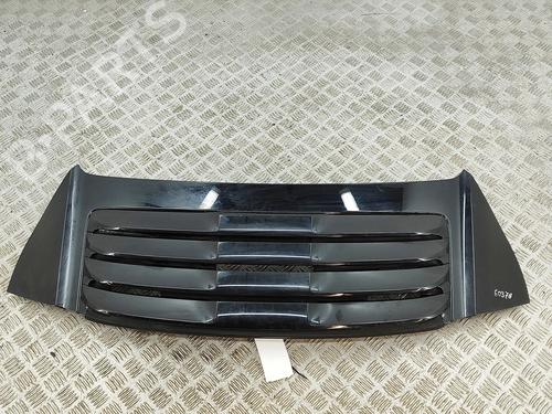 Used Tailgate Tailgate PORSCHE 911 (991) 3.8 Turbo (520 hp) 32973532 32973532