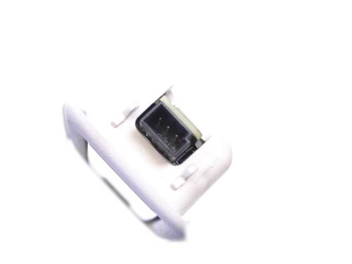 Kabinelys JAGUAR E-PACE (X540) 2.0 D180 AWD | BP33345102I8 - Image 5