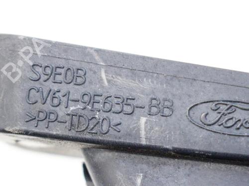 Pipe FORD FOCUS III 1.0 EcoBoost | BP14609463M125