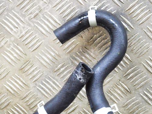 Pipe KIA NIRO I (DE) E-NIRO | BP28548026M125