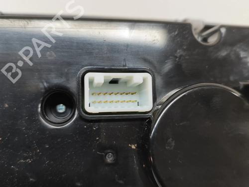 Electronic module SUBARU OUTBACK (BS) 2.0 D AWD (BSD) | BP24141163M83 