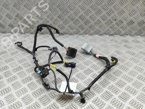 BP36186574E16 main image