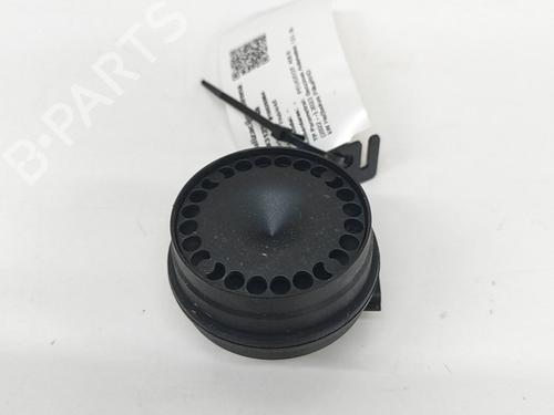 Elektronisk modul PEUGEOT 408 II (FP_, F3_) PureTech 130 (FPHNST) (131 hp) 27798854